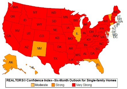 WHY YOU NEED TO SELL THIS SUMMER