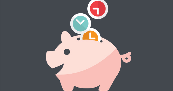 The Main Reason You Should Not Wait to Buy