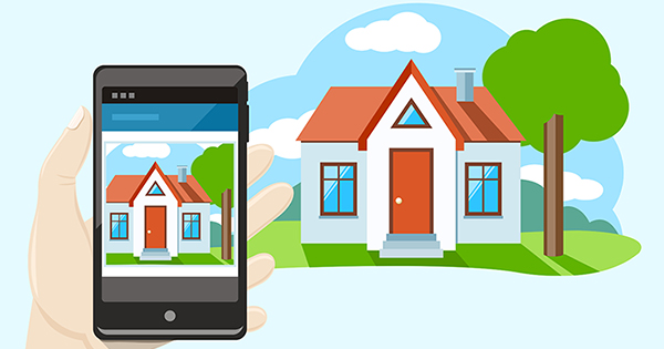 Selling Your Home? Price It Right From the Start!