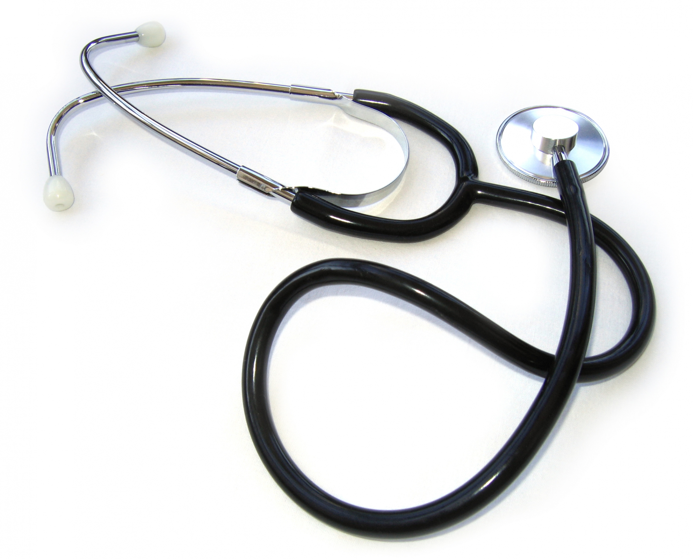Get Your Annual Physical Or Doctor's Exam For Your Home...A Home Mortgage Check-up