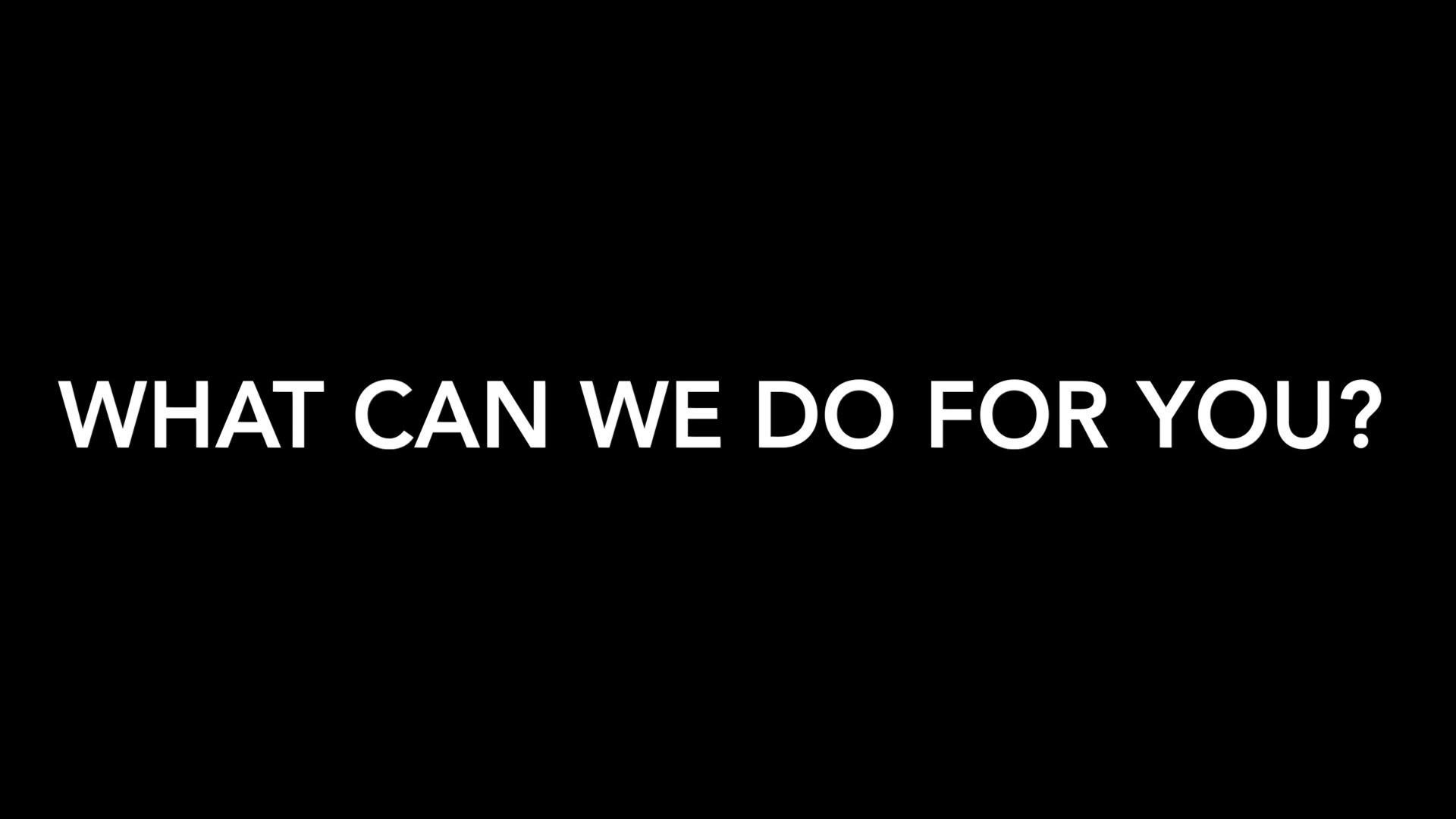 Our goal is to get you the home of your dreams and the mortgage program that best fits yours needs
