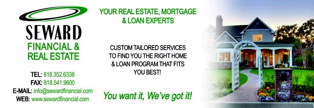 What Is A Mortgage?