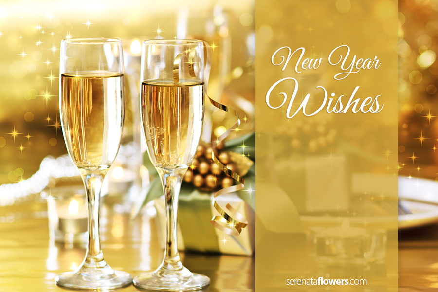Happy Merry Joyful