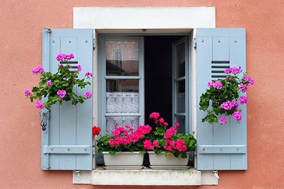 Our Expertise Is Finding You A Home And The Right Financing!