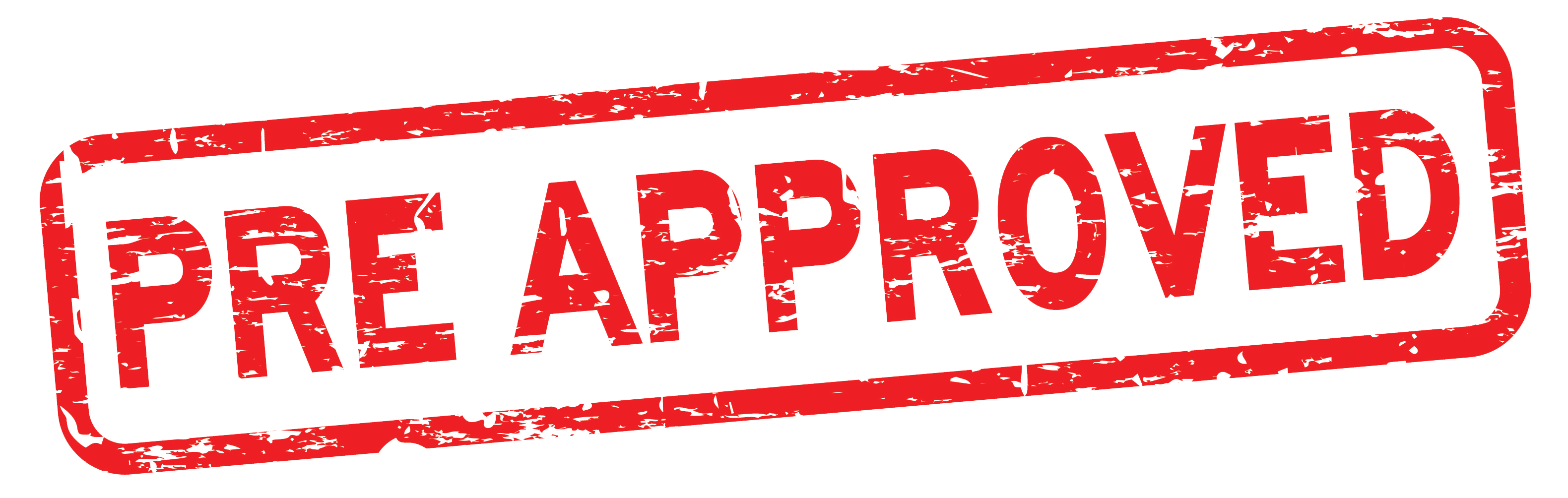 Pre-Qualification or Pre-Approval? That is the Question!