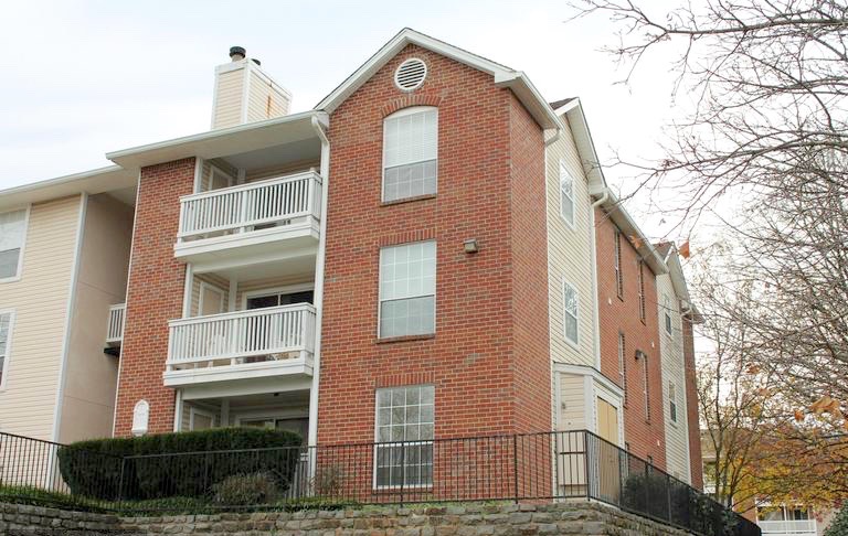 Condos for sale at Fountains At McLean