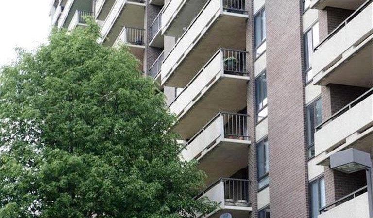Condos for sale at Regency At McLean