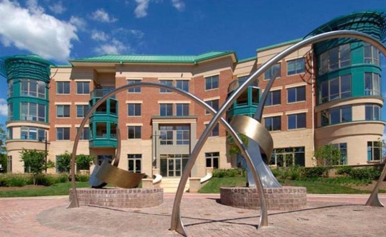 Condos for sale at the Palladium At McLean