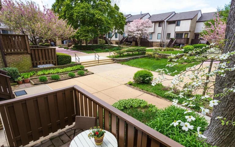 Condos for sale at The Westerlies