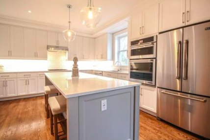 Featured Listings of the Week