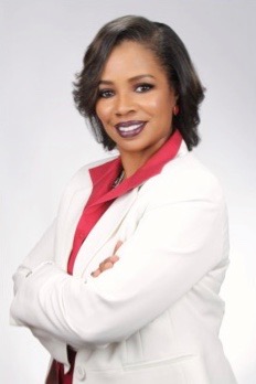 Laya Gavin, REALTOR and Owner