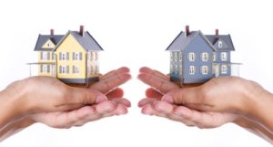 We Could Lose 1031s. Here's Why That Matters