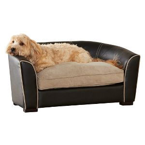Holiday Gifts Your Pet Will Love