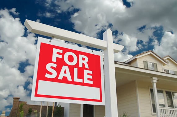 4 Things NOT to Do When Putting Your Home on the Market