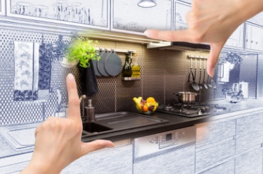 5 Home Improvements that Pay Off—and 5 that Don’t
