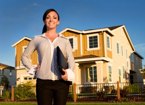Why Women Make Great Real Estate Investors