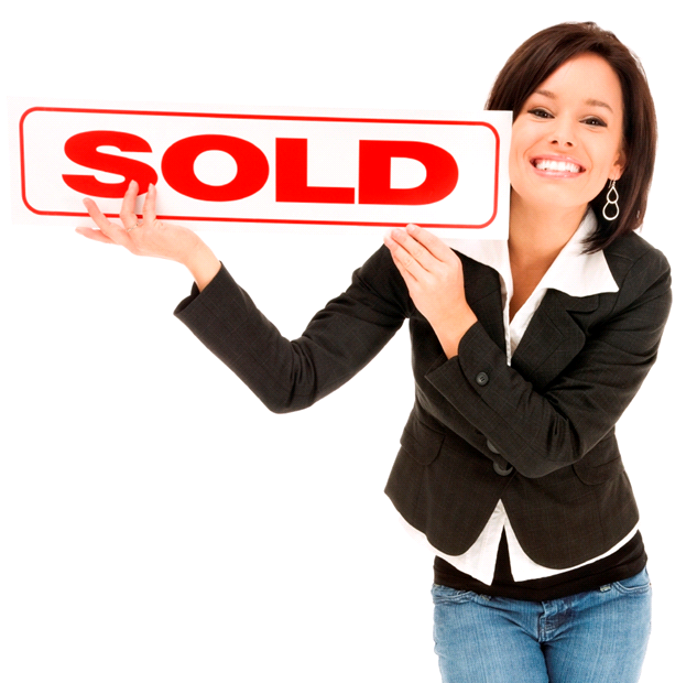 Why Use A Realtor? 6 Important Reasons