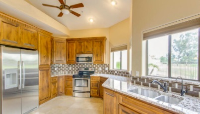 Open House - Sunday 10am-2pm Scottsdale Country Club Property