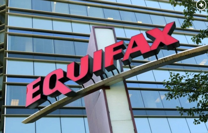 Equifax Data Breach Affects Millions - Now What About My Home Loan?