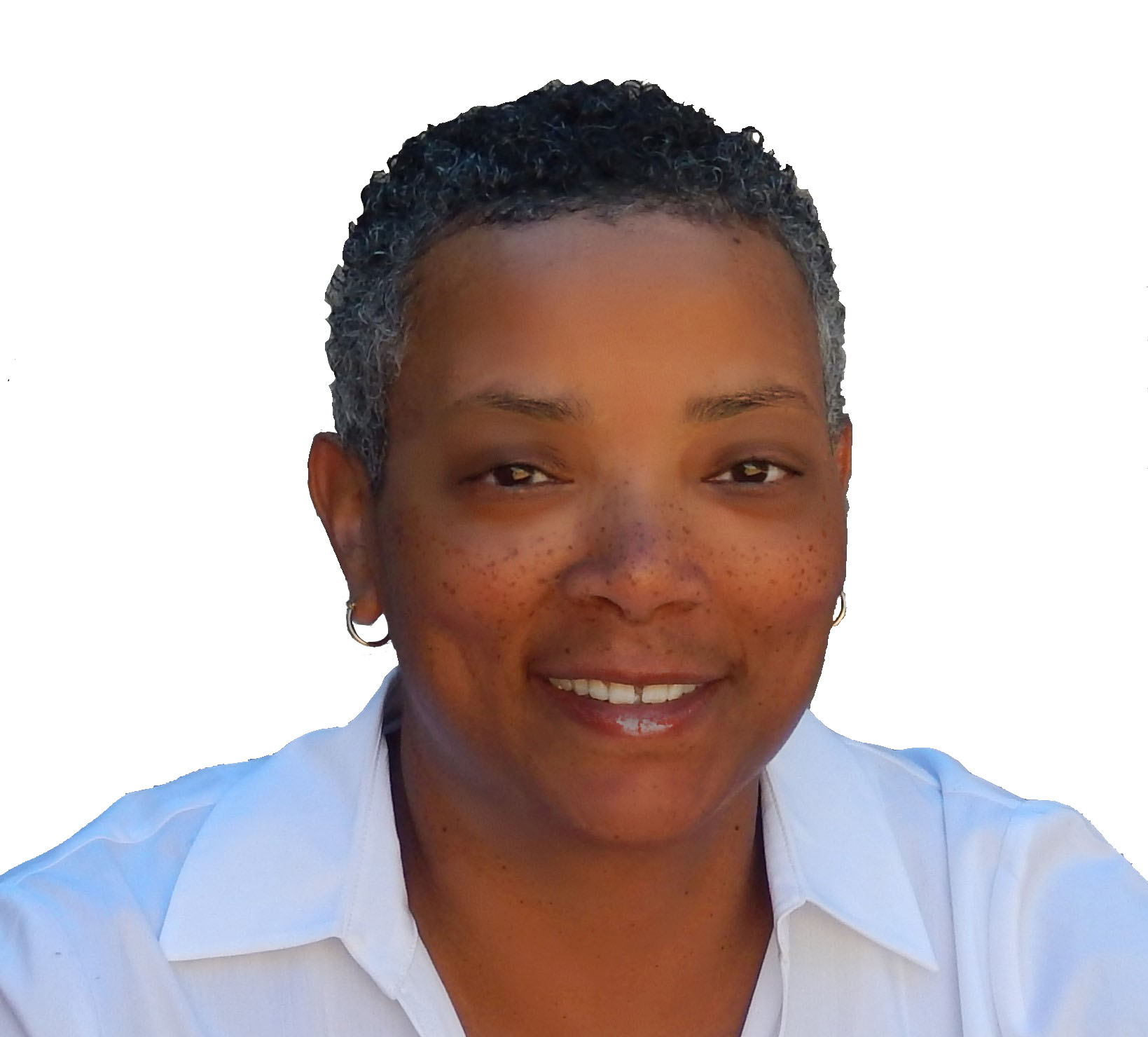 Rhonda Biggom, REALTOR