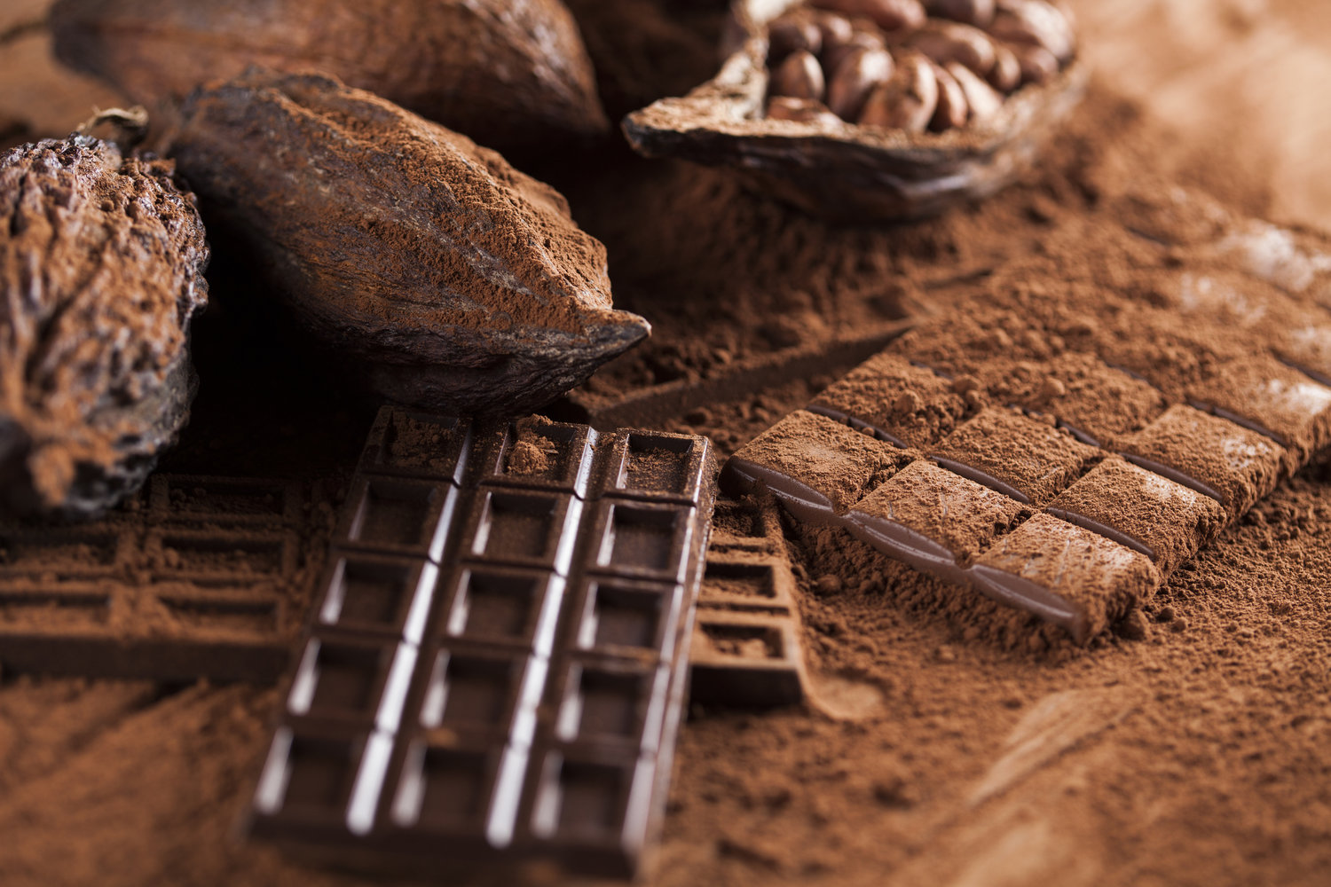 City of Glendale Annual Chocolate Affair