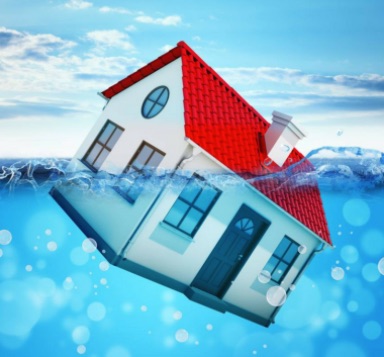 How Much Home Can I Afford?