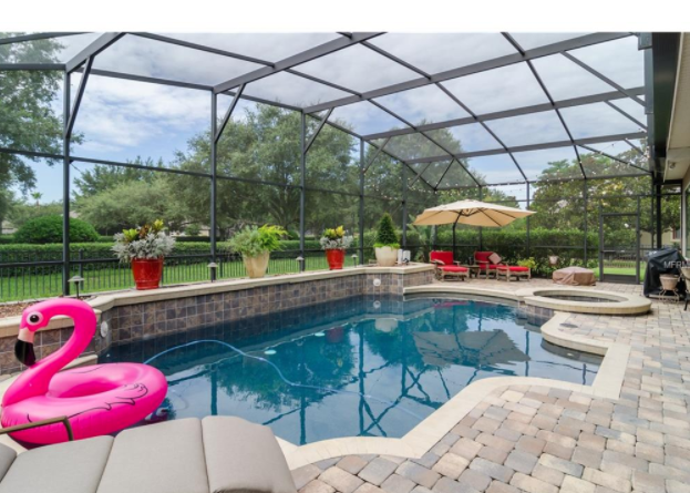Featured Listings of the Week