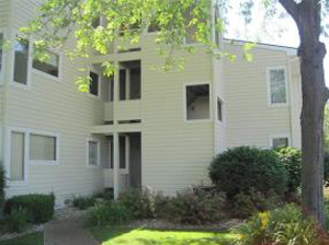 Sold in Saugatuck
