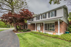 Bought a House Holland Heights
