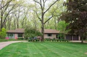 Purchased a Home in Hamilton