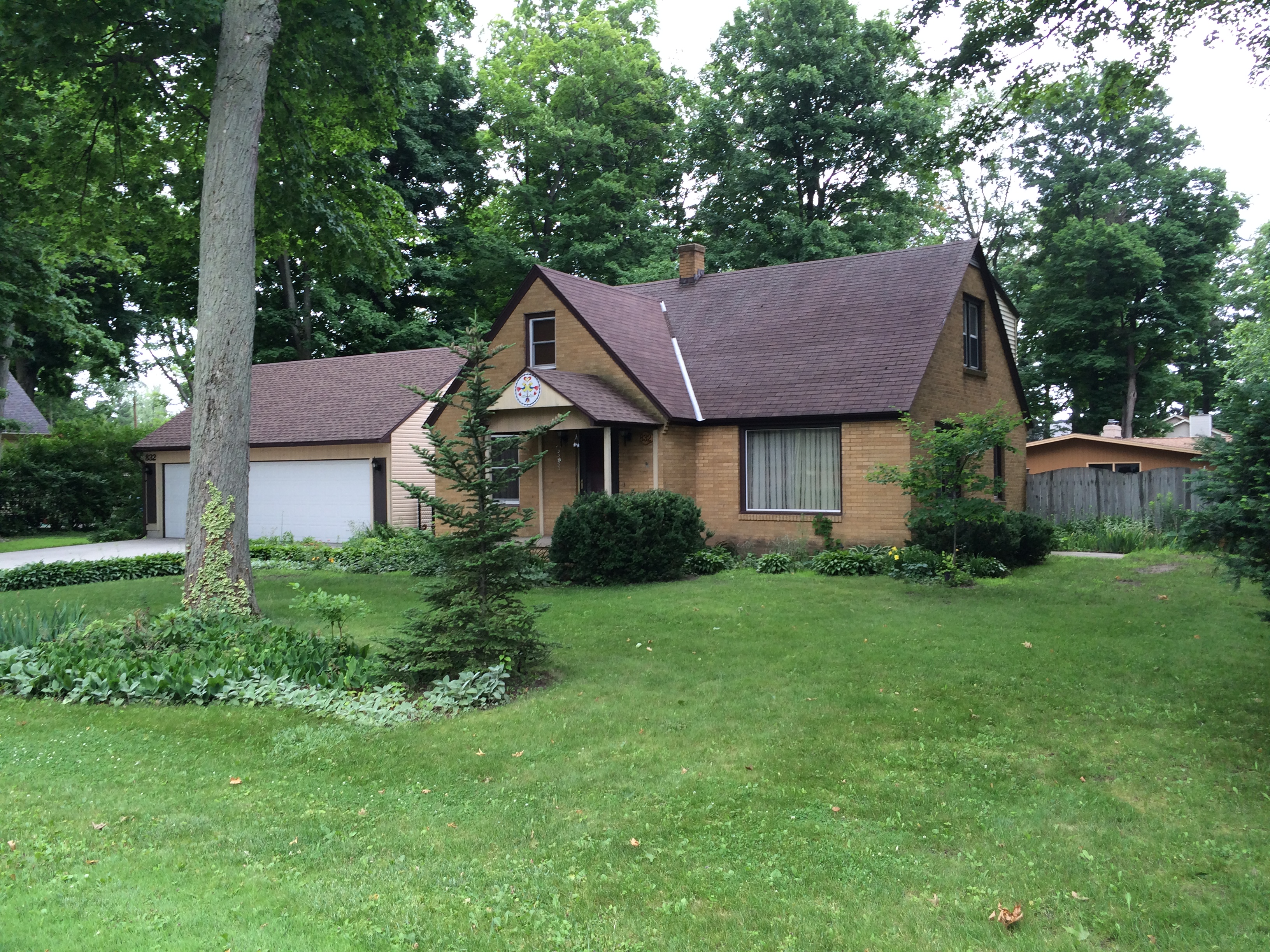 Sold in Holland Heights