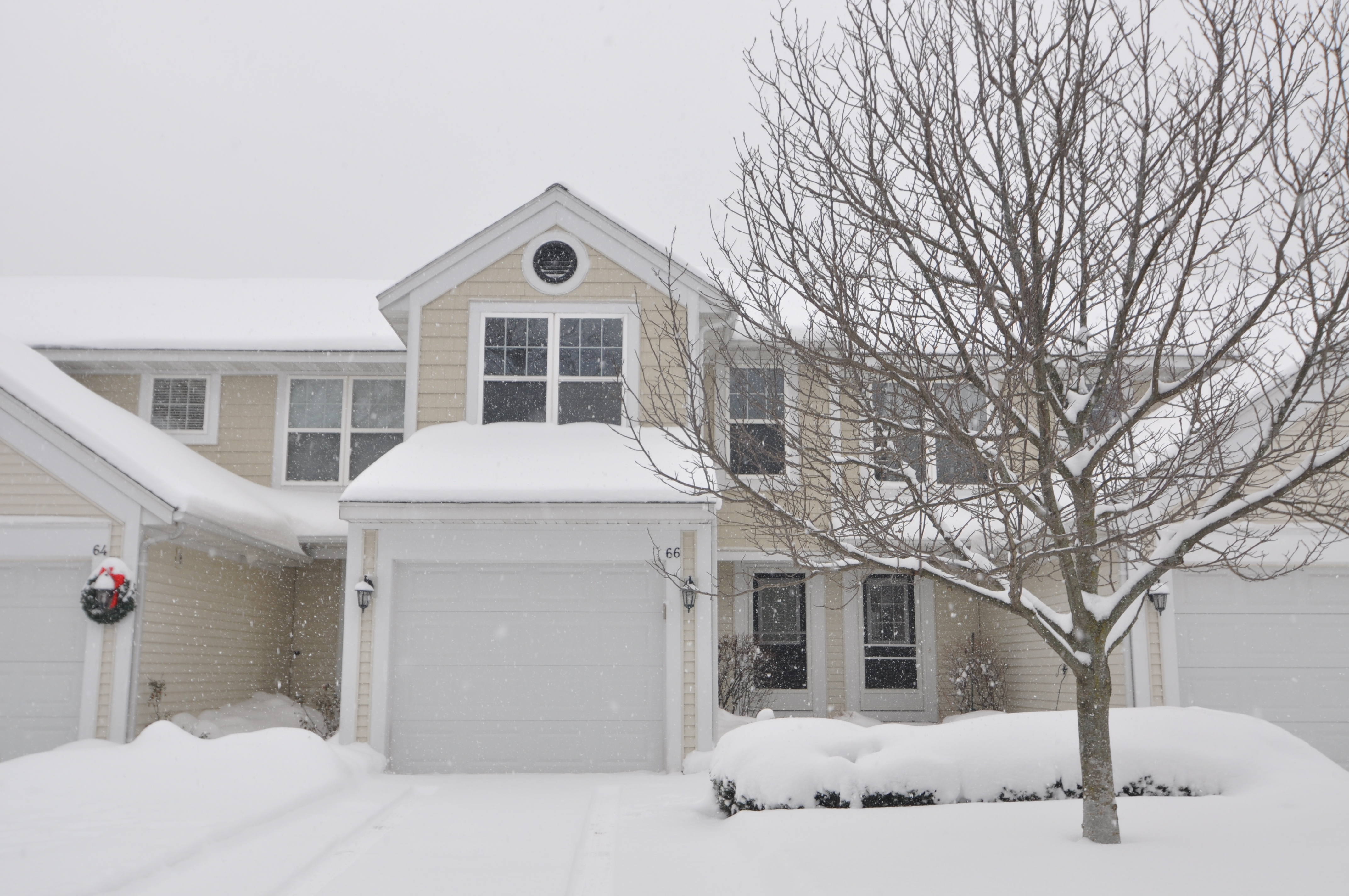 Updated Sun Chase Condo