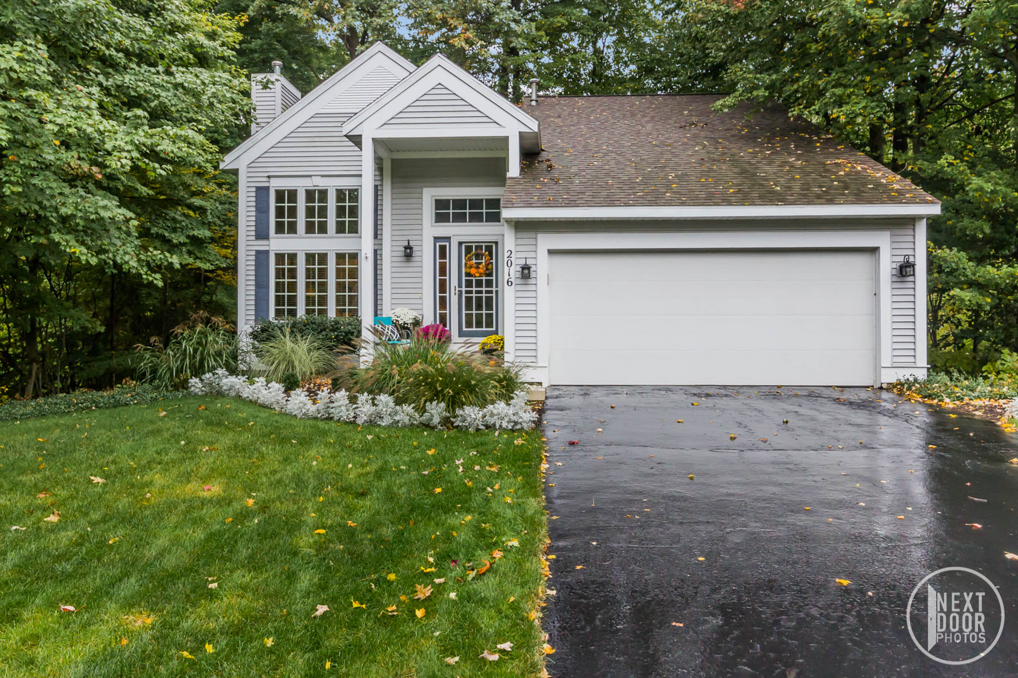 Desirable Breeze Neighborhood Home