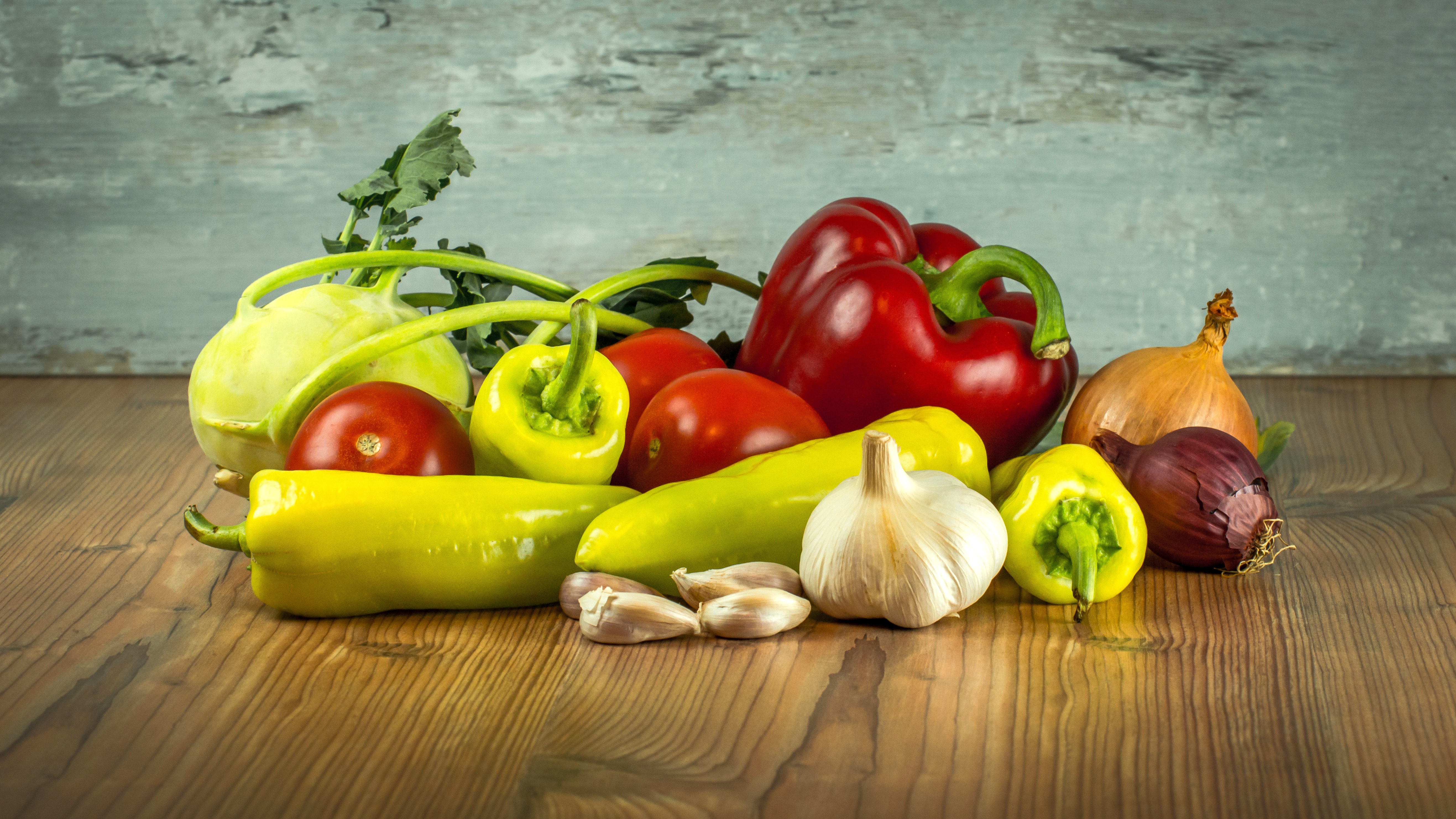​Tips for Buying a Healthy Home