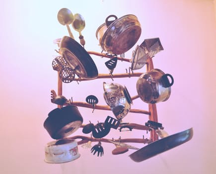Your Ultimate ​Move-In Guide