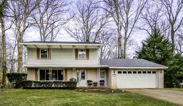 Featured Listings of the Week