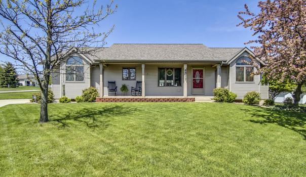 Featured Listings of the Week