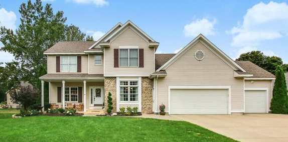 Featured Listings of the Week