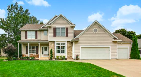 Featured Listings of the Week