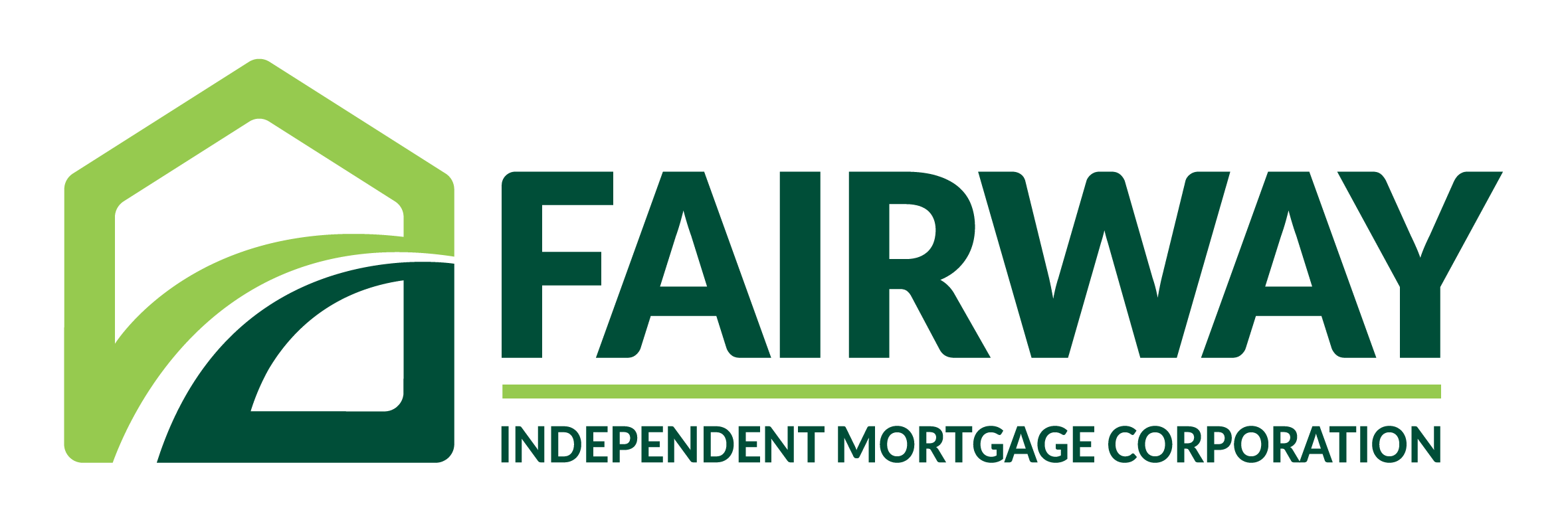 Dealing with Financing
