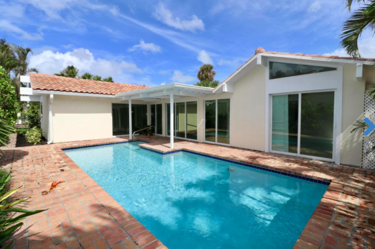 This Weeks Featured Listings in Jupiter