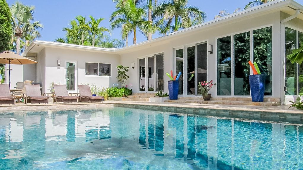 Smart Buyer’s Guide to Choosing the Perfect Property