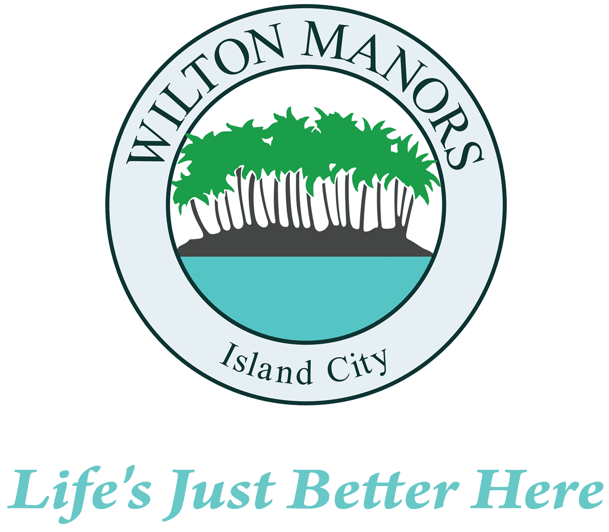 Wilton Manors Home Buyer Assistance Program