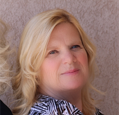 Tonya Stubbe