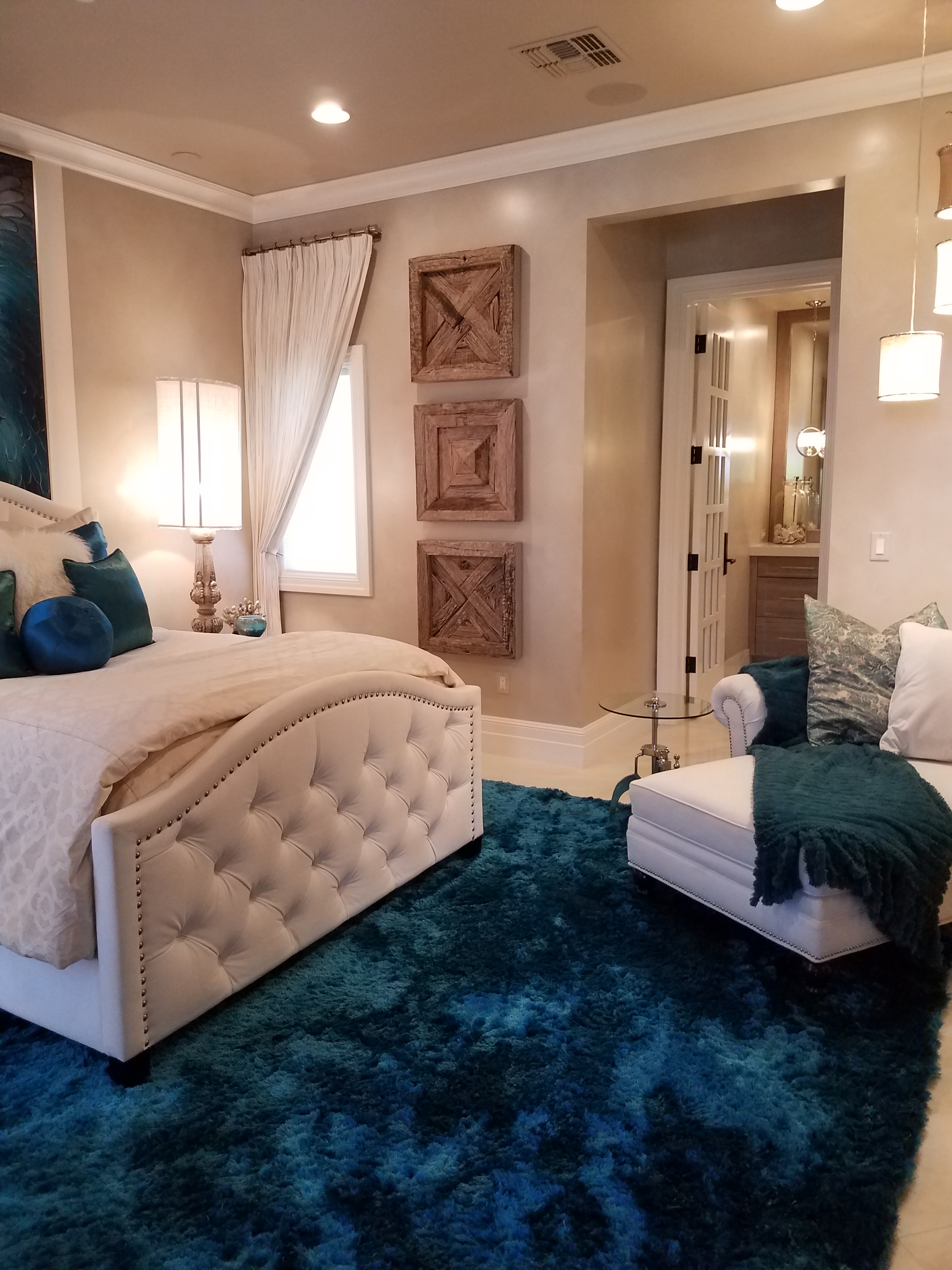 630 Bedroom Furniture By Next New HD 630 Bedroom Furniture By Next New HD