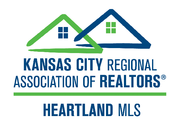 Kansas City Regional Market Facts October 2017