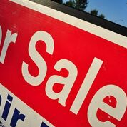 Should I Remodel or Improve to Sell?