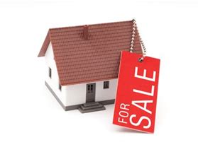 The Do's and Don'ts when selling.