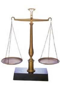 Balancing Need vs Want when buying a home.