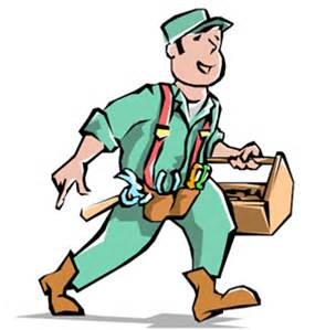 The Home Inspection, what you should expect.